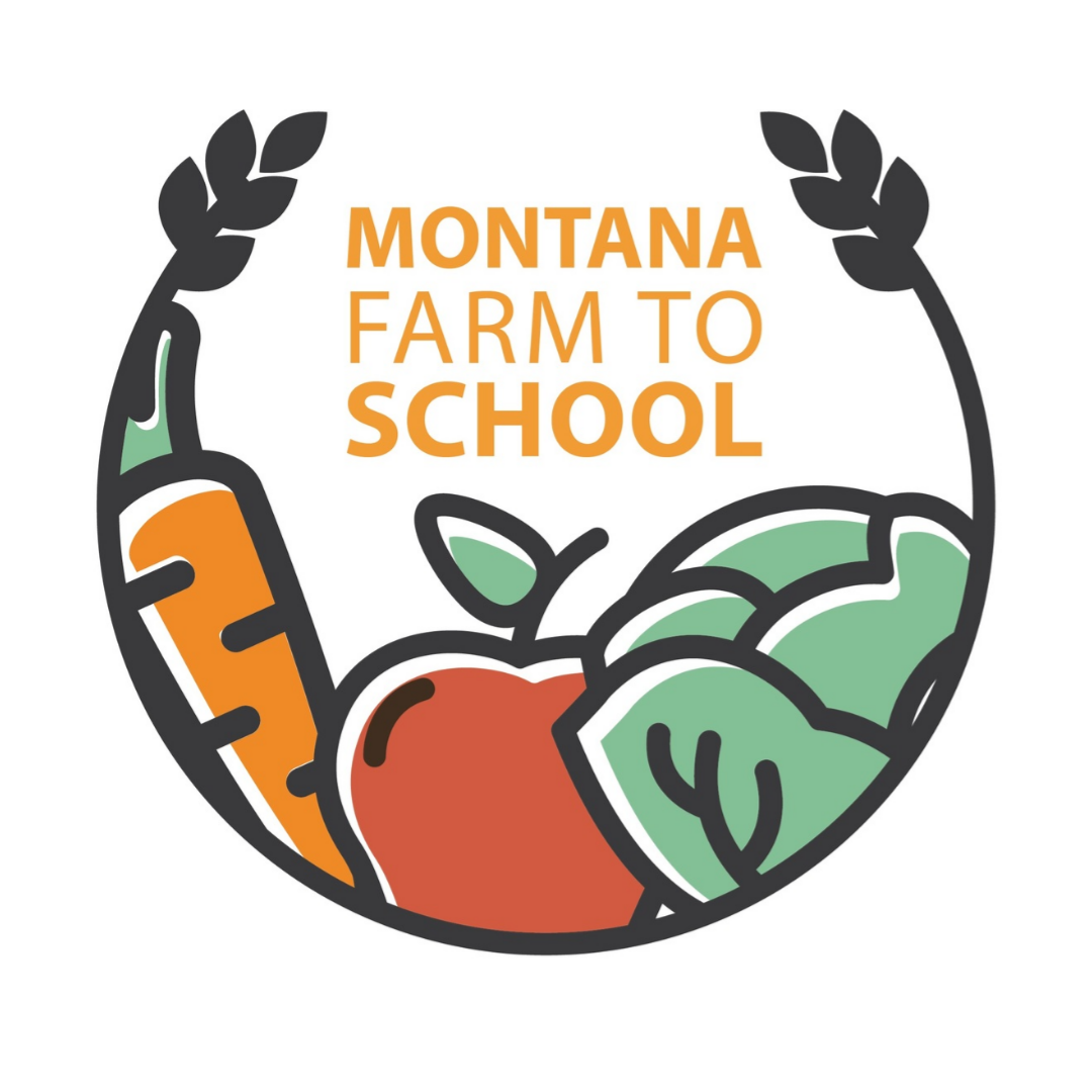 Getting Started – Montana Harvest of the Month