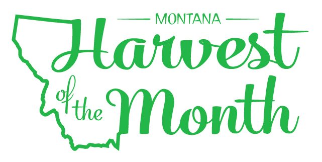 MT-Harvest-of-the-Month-2_Logo